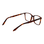 Brown/Demo glasses