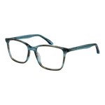 Multicolor / Demo glasses