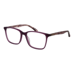 Purple / Demo glasses