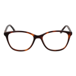 Brown/Demo glasses