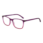 Purple/Demo glasses