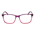 Purple/Demo glasses