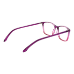 Purple/Demo glasses