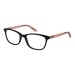 Black / Demo glasses