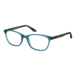 Blue / Demo glasses