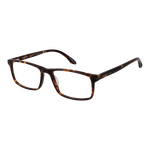 Brown/Demo glasses