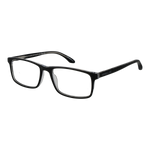 Black / Demo glasses