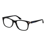 Black / Demo glasses