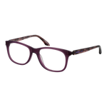 Purple / Demo glasses
