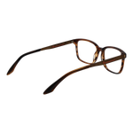 Brown/Demo glasses