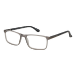 Grey / Clear