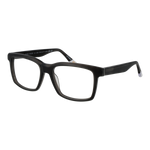 Grey / Demo glasses
