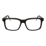 Grey/Demo glasses