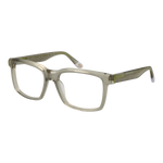 Green / Demo glasses
