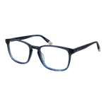 Blue/Demo glasses