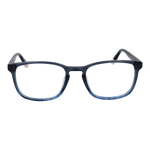 Blue/Demo glasses