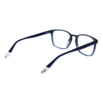 Blue/Demo glasses