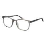 Grey / Demo glasses