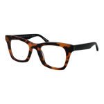 Multicolor / Clear