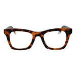 Multicolor/Demo glasses