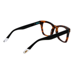 Multicolor/Demo glasses