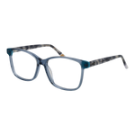 Blue / Demo glasses