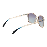White/Purple