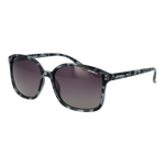 Black / Purple