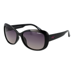 Black/Purple