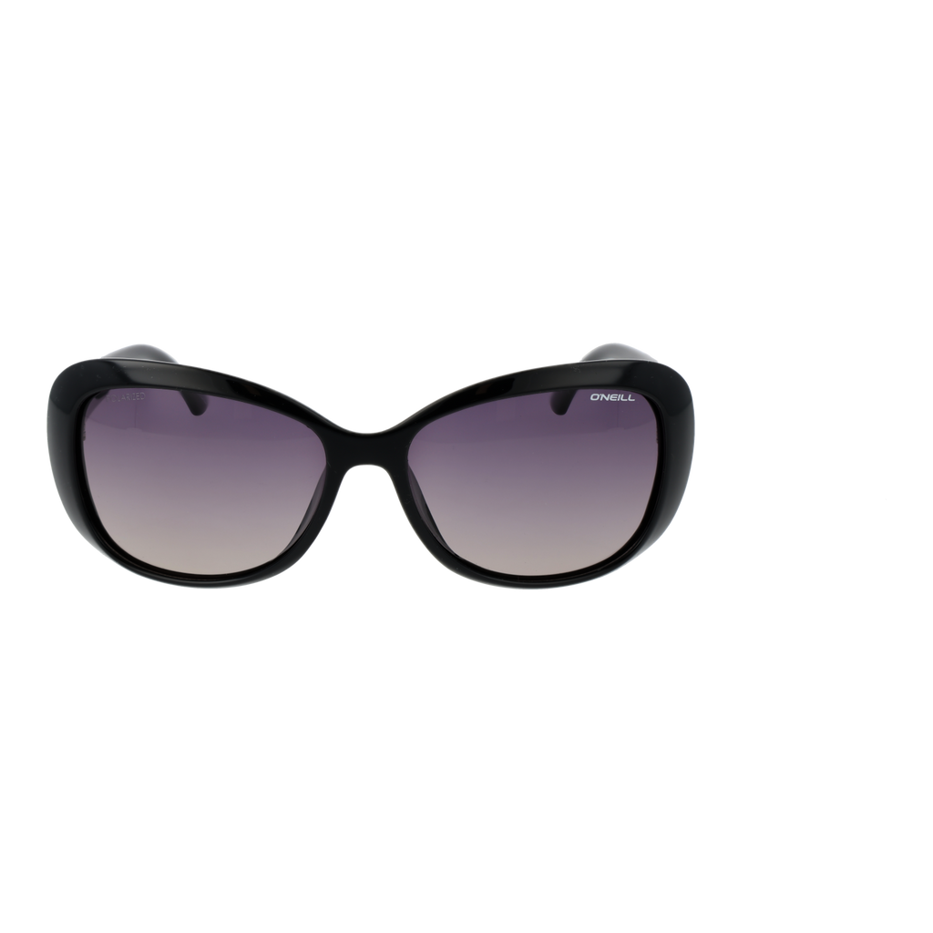 Black/Purple