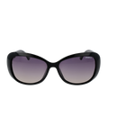 Black/Purple