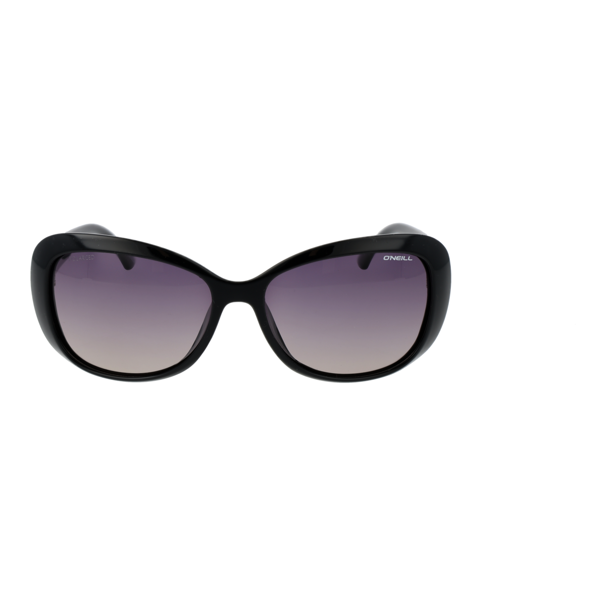 Black/Purple