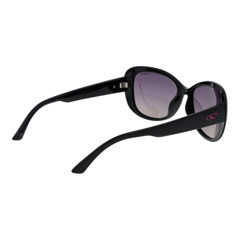 Black/Purple