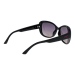 Black/Purple