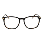 Black/Demo glasses