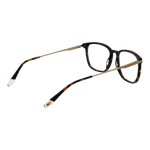Black/Demo glasses