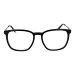 Black/Demo glasses