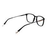 Black/Demo glasses
