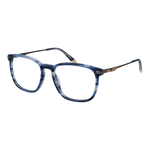 Blue / Clear