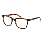 Multicolor / Clear