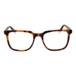 Multicolor/Demo glasses