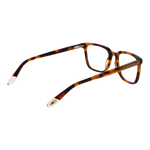 Multicolor/Demo glasses