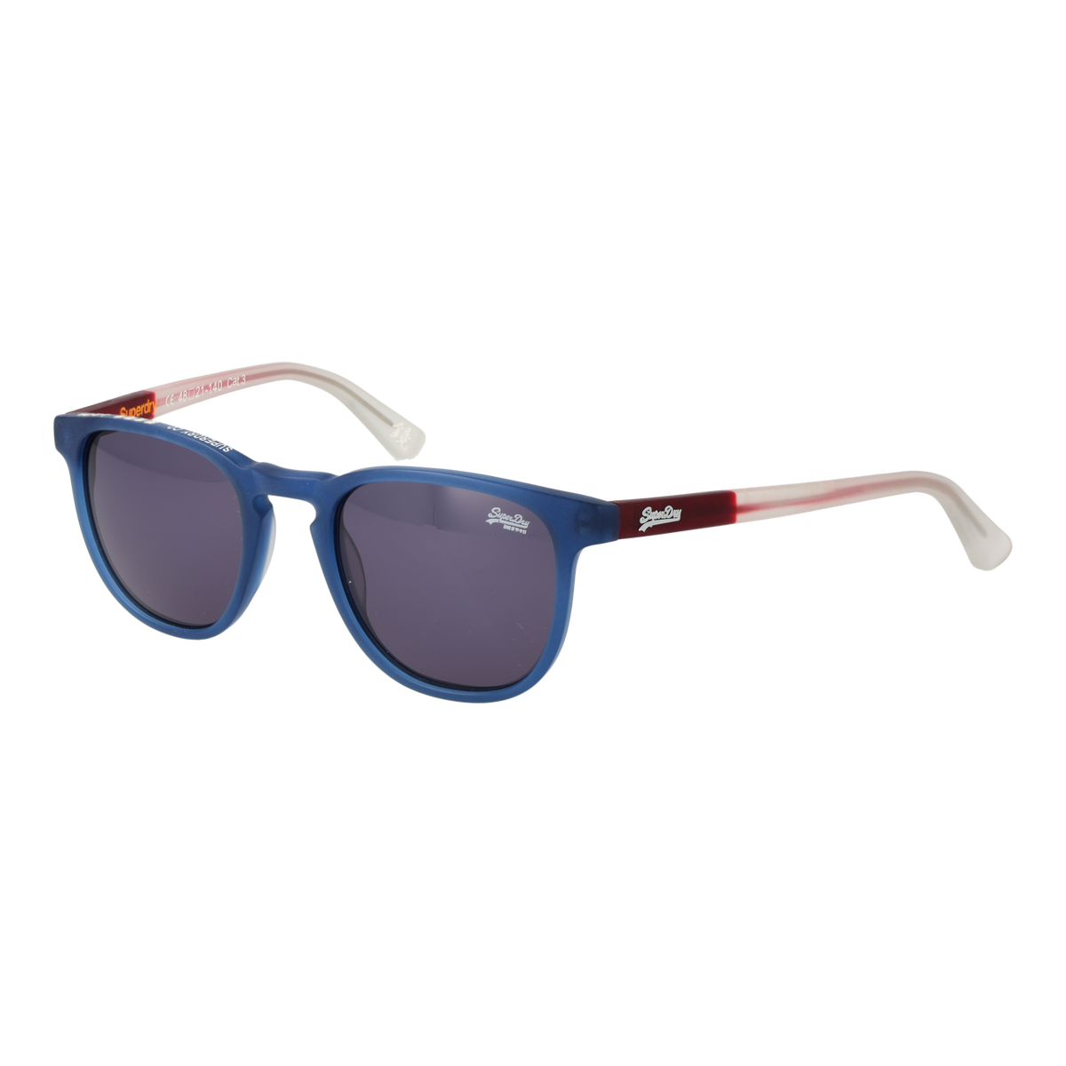 Blue/Grey