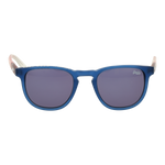 Blue/Grey