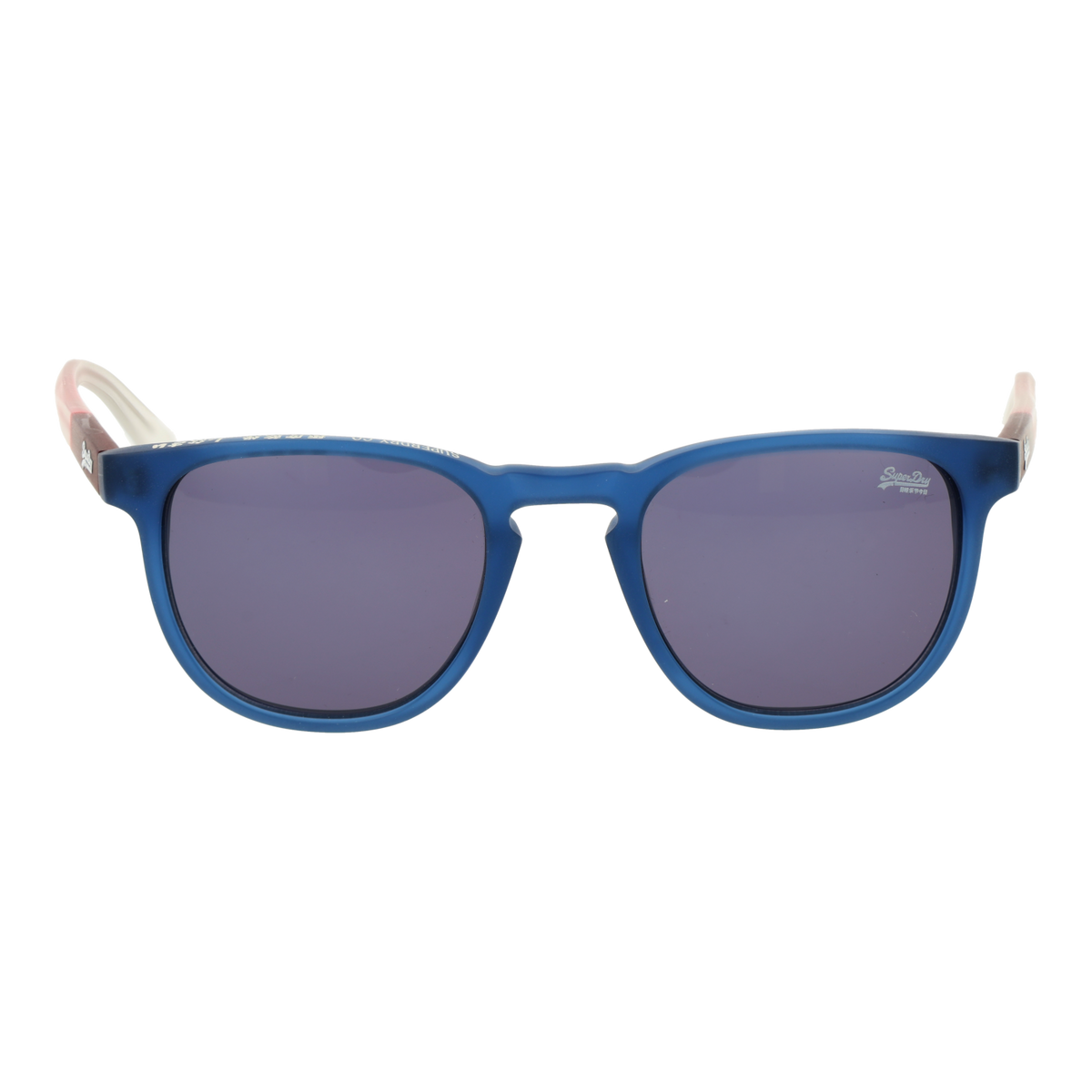 Blue/Grey
