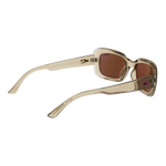 Brown/Brown