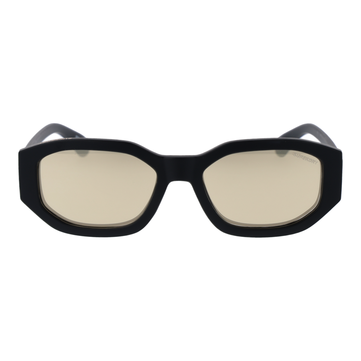 Black/Beige