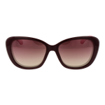 Burgundy/Burgundy