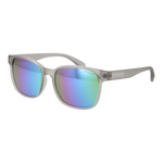Grey / Multicolor