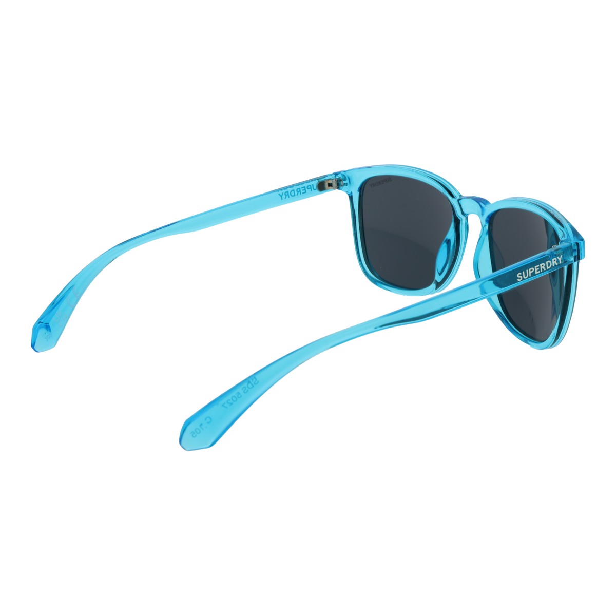 Blue/Grey